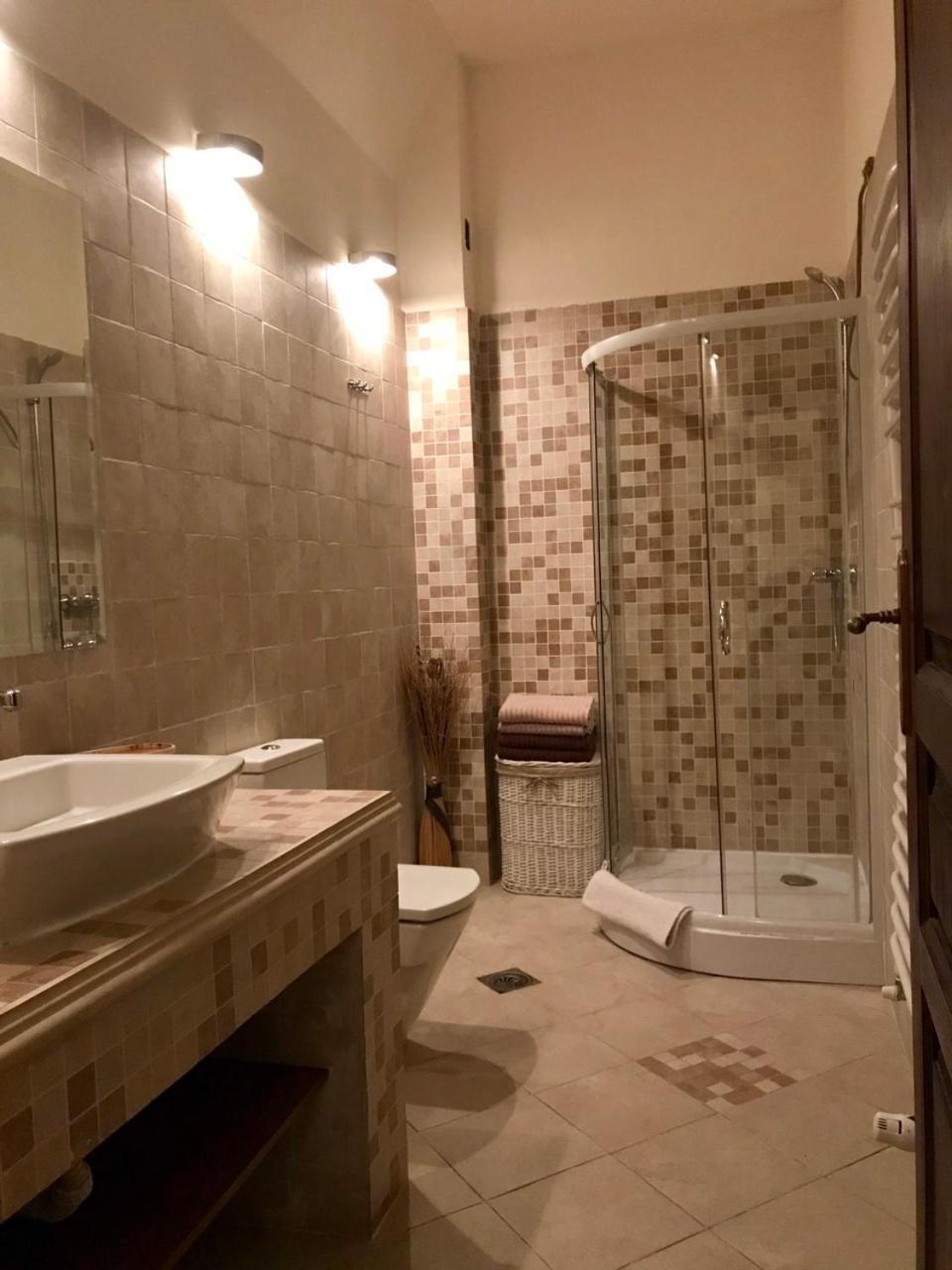 Vila Dragana Žabljak Buitenkant foto
